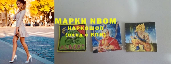 мет Дегтярск