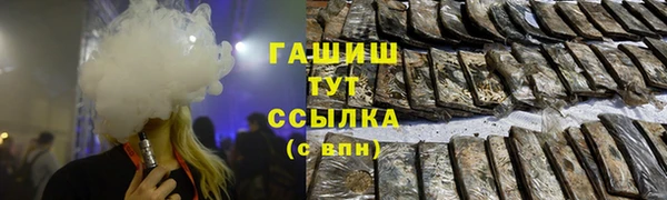 стафф Данков