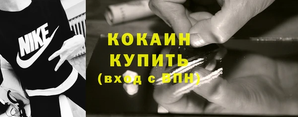 ГАЛЛЮЦИНОГЕННЫЕ ГРИБЫ Остров