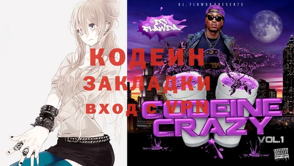 мет Дегтярск