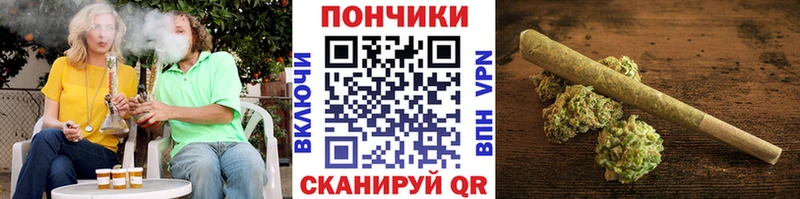 Марихуана план  Ужур 